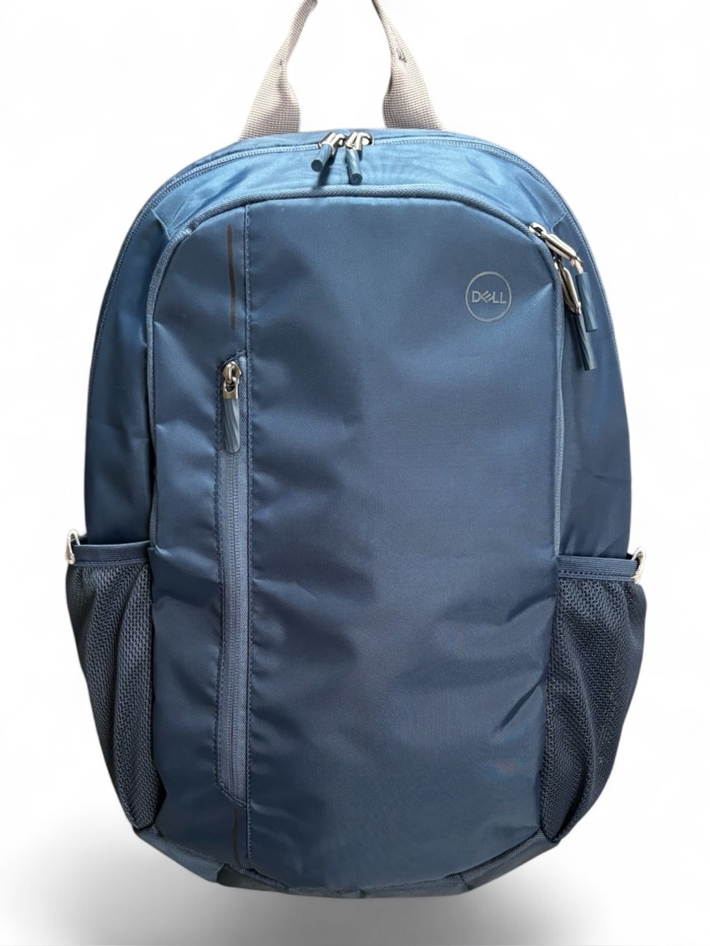 DELL Backpack Padded Blue Fits Laptops up to 16” EcoLoop 20L NWOT